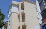 Apartamento España: Es5880.115.3 