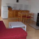 Casa De Vacaciones Niedersachsen: Casa De Vacaciones Ferienhäuschen ...