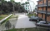 Apartamento Tirrenia Swimming Pool: It5300.200.1 