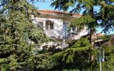 Apartamento Crikvenica: Hr3300.38.1 