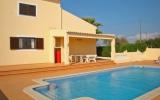 Casa De Vacaciones Armação De Pêra Sauna: Pt6705.210.1 