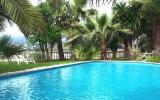 Casa De Vacaciones Provence Alpes Cote D'azur Swimming Pool: ...