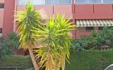 Apartamento Le Lavandou Swimming Pool: Fr8420.345.2 