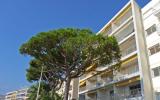 Apartamento Francia Swimming Pool: Fr8650.755.1 