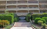 Apartamento Bormes Les Mimosas: Fr8421.160.2 