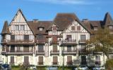 Apartamento Basse Normandie Swimming Pool: Fr1807.237.1 