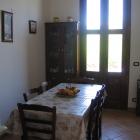 Casa De Vacaciones Noto Sicilia: Casa De Vacaciones Casa Corrado 