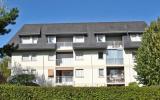 Apartamento Francia Sauna: Fr1807.150.1 