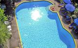 Apartamento Maiori: It6083.100.7 