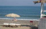 Casa De Vacaciones Italia: It9800.901.1 