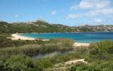 Apartamento Palau Sardegna: It7140.50.1 