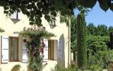 Casa De Vacaciones Saint Rémy De Provence: Fr8119.133.2 
