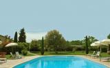 Casa De Vacaciones Toscana: It5252.865.1 