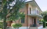 Casa De Vacaciones Forte Dei Marmi Sauna: It5169.380.1 