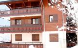 Apartamento Châtel Rhone Alpes: Fr7485.170.1 