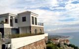 Casa De Vacaciones Salobreña: Es5372.513.1 