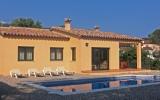 Casa De Vacaciones España: Es9456.324.1 