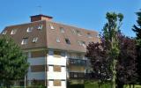 Apartamento Villers Sur Mer: Fr1812.180.6 