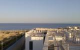 Casa De Vacaciones Canarias Sauna: Es6050.105.1 