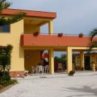 Apartamento Balestrate: Apartamento 