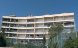 Apartamento Le Lavandou Swimming Pool: Fr8420.550.1 