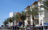 Apartamento Salou Cataluña Sauna: Es9580.200.11 