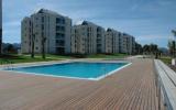 Apartamento Denia Comunidad Valenciana Swimming Pool: Es9700.39.1 