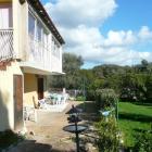 Apartamento Corse Pets Allowed: Apartamento Dolce Vita 