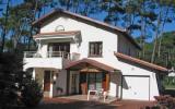 Apartamento Hossegor: Fr3407.900.1 