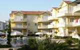 Apartamento Belek Antalya: Tr6040.130.1 