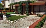 Apartamento Languedoc Roussillon Swimming Pool: Fr6669.201.2 