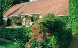 Casa De Vacaciones Francia: Fr4060.101.1 