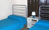 Apartamento España: Es9510.100.1 