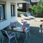 Apartamento Schwyz: Apartamento Ramabrice 