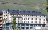 Apartamento Andorra Swimming Pool: Ad1550.300.2 