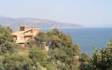 Apartamento Campania: It6148.1.1 