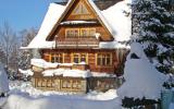 Apartamento Zakopane Swimming Pool: Pl3450.107.3 