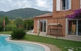 Casa De Vacaciones Cavalaire Sauna: Fr8430.603.1 