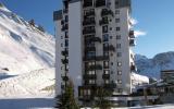 Apartamento Francia Swimming Pool: Fr7351.260.2 