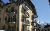 Apartamento Saint Gervais Rhone Alpes Swimming Pool: Fr7450.420.3 