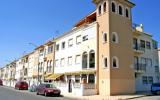 Apartamento Torrevieja Sauna: Es9755.753.1 