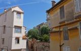Apartamento Cannes Provence Alpes Cote D'azur: Fr8650.138.1 