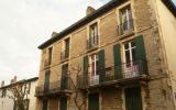 Apartamento Biarritz Swimming Pool: Fr3450.111.1 