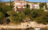 Apartamento Crikvenica Sauna: Hr3300.25.1 