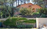 Casa De Vacaciones Gordes Provence Alpes Cote D'azur: Fr8030.152.1 