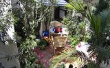 Apartamento Icod De Los Vinos Swimming Pool: Es6153.1.1 