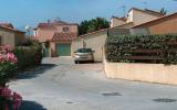 Casa De Vacaciones Saint Cyprien Plage Sauna: Fr6665.610.1 