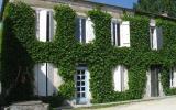 Casa De Vacaciones Poitou Charentes: Fr3203.160.1 