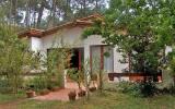 Casa De Vacaciones Capbreton: Fr3406.230.1 