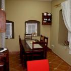 Apartamento Montenegro: Apartamento Old Town Apartment 